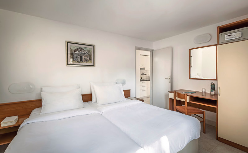 Resort Villas Rubin Apartments 17