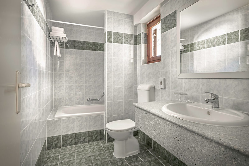 Resort Villas Rubin Apartments 18