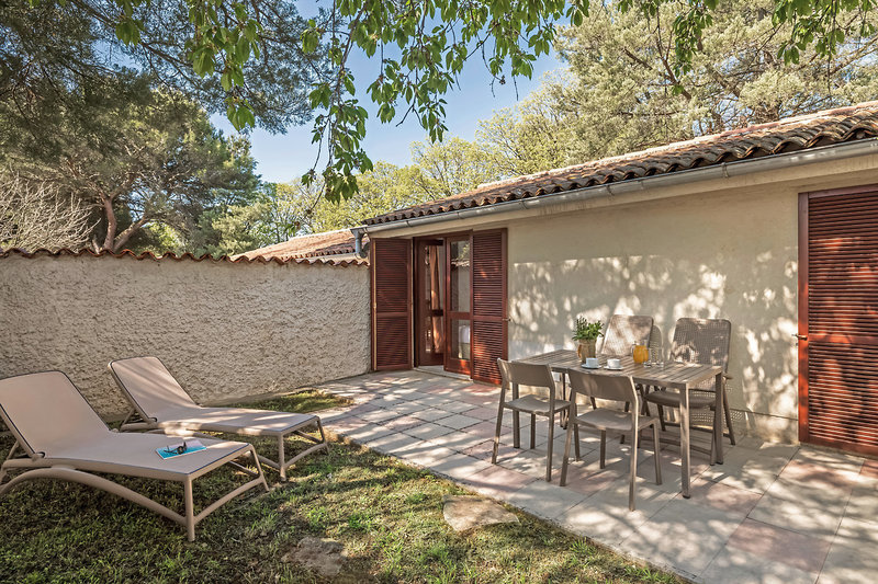 Resort Villas Rubin Apartments 19