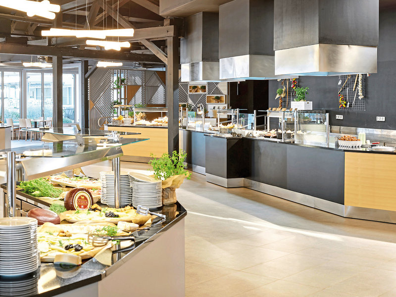 Resort Villas Rubin Apartments 26