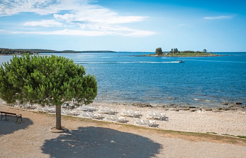 Resort Villas Rubin Apartments 30