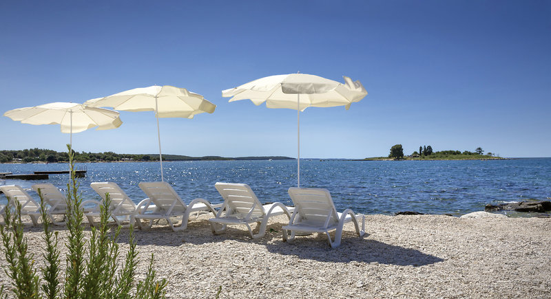 Resort Villas Rubin Apartments 32