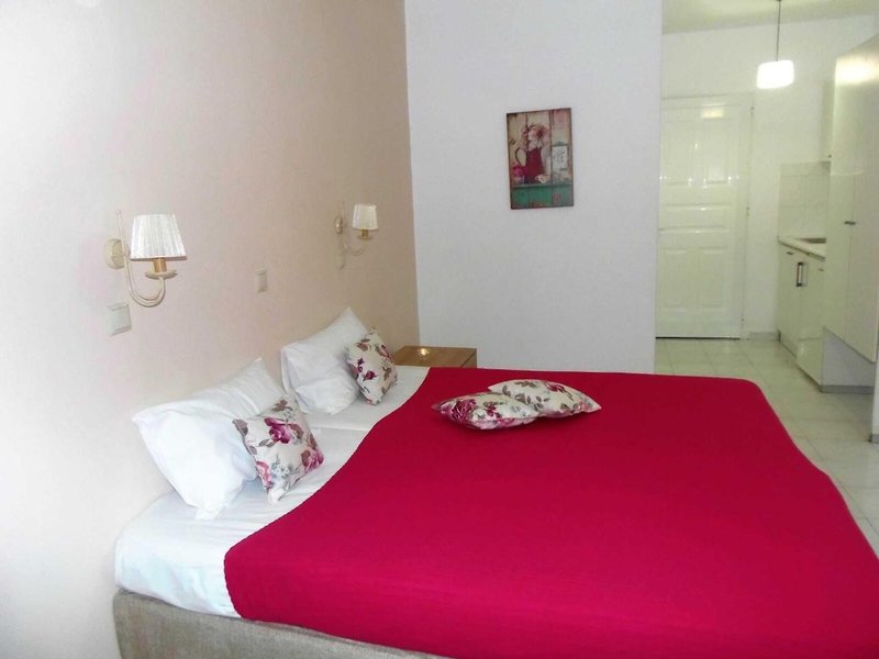 Emerald Hotel & Studios 31