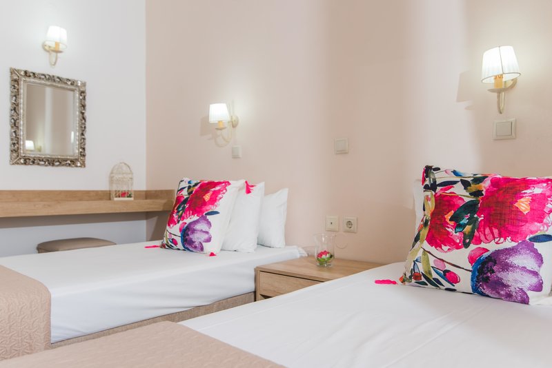 Emerald Hotel 20