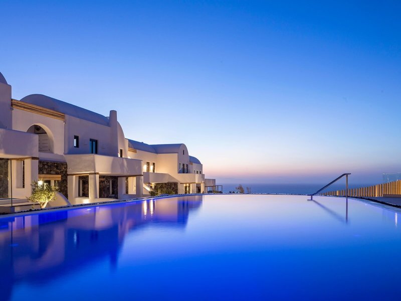Elea Resort 3