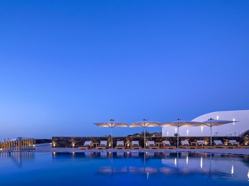 Elea Resort 4