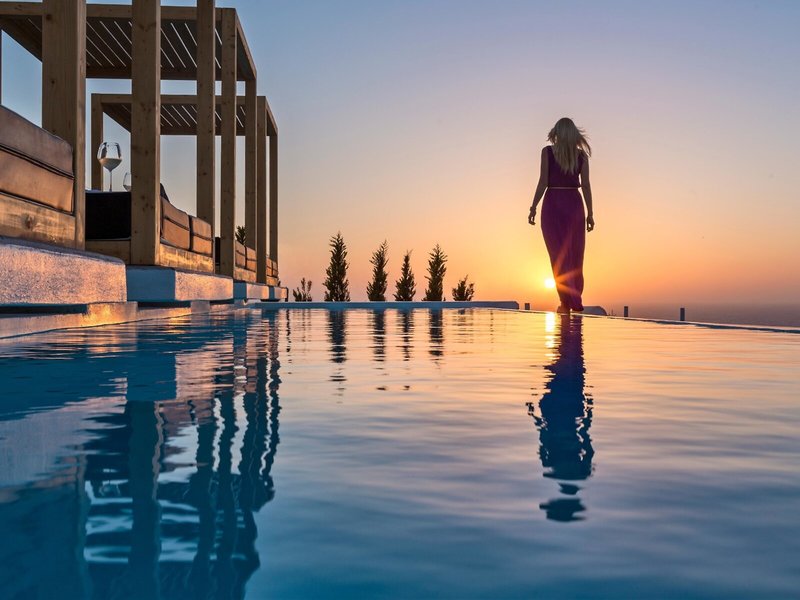 Elea Resort 6