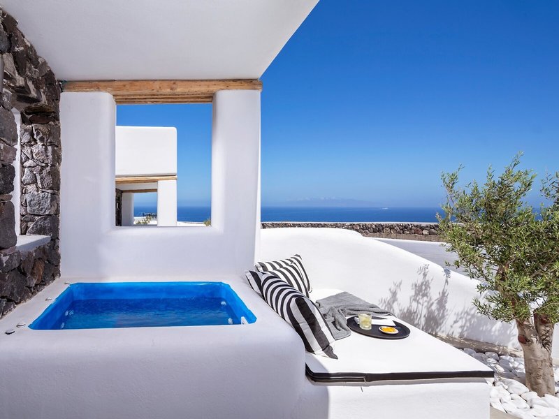 Elea Resort 7