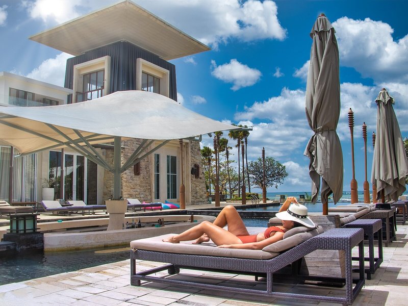 The Sakala Resort 5