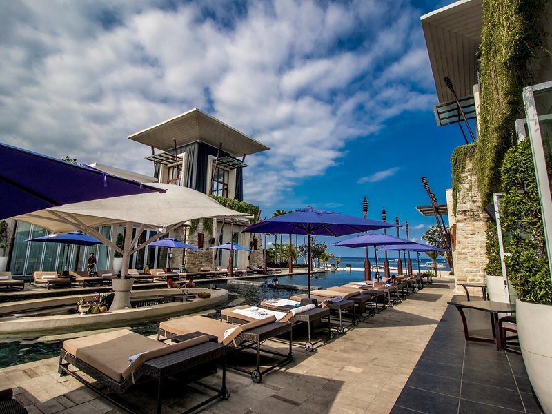 The Sakala Resort 30