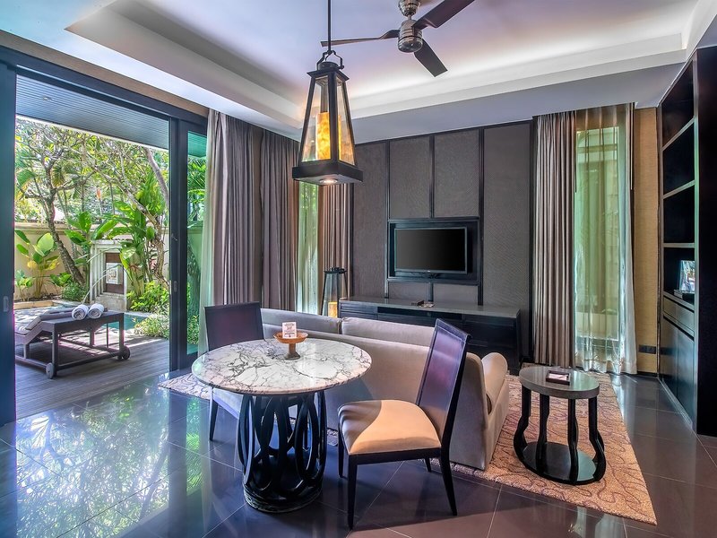 The Sakala Resort 33