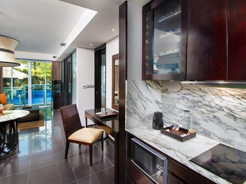 The Sakala Resort 35