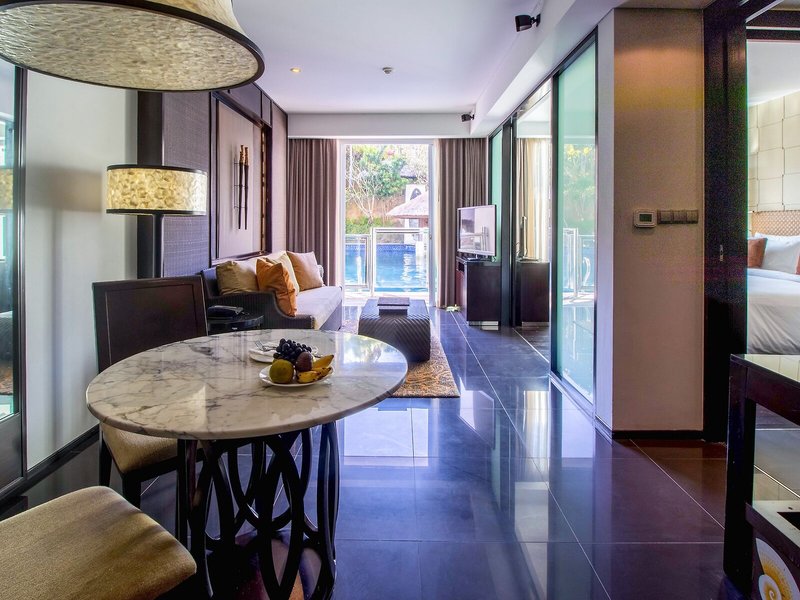 The Sakala Resort 37
