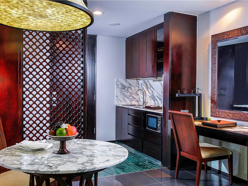 The Sakala Resort 38