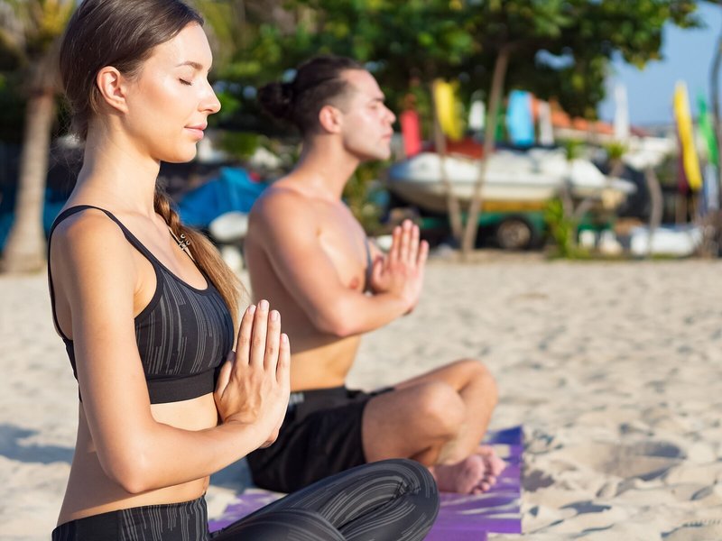 The Sakala Resort 40