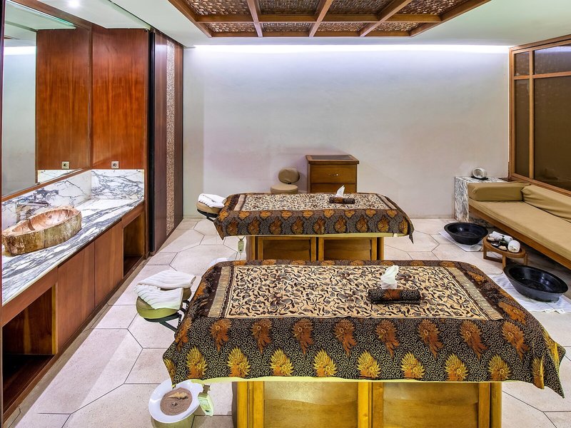 The Sakala Resort 46