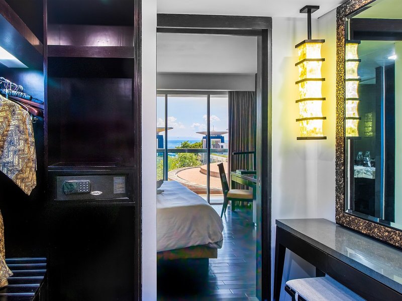The Sakala Resort 48