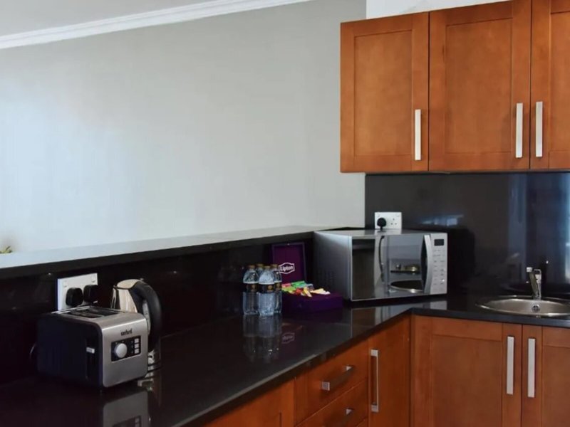 Jannah Place Dubai Marina 20 - Room Example