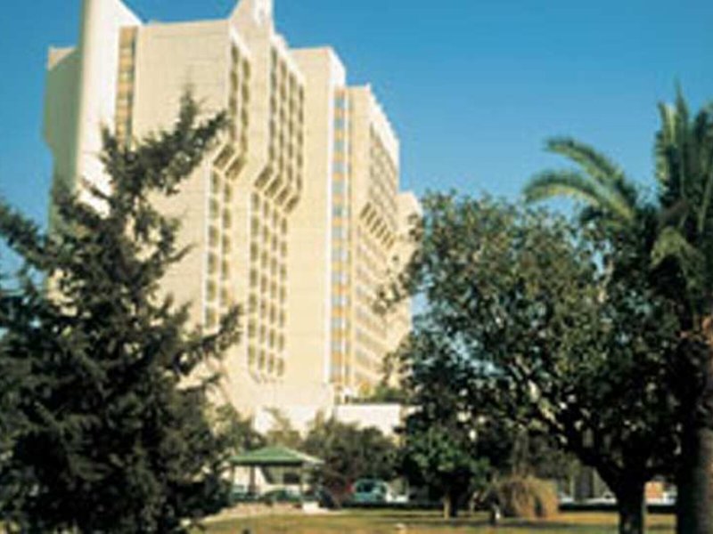 Laico Tunis 2