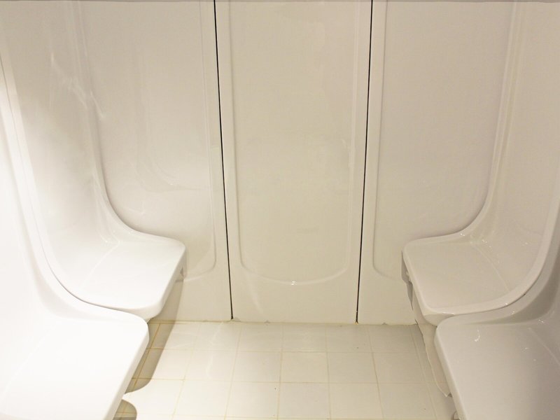 Al Diar Sawa Hotel Apartments 11 - Sports and leisure