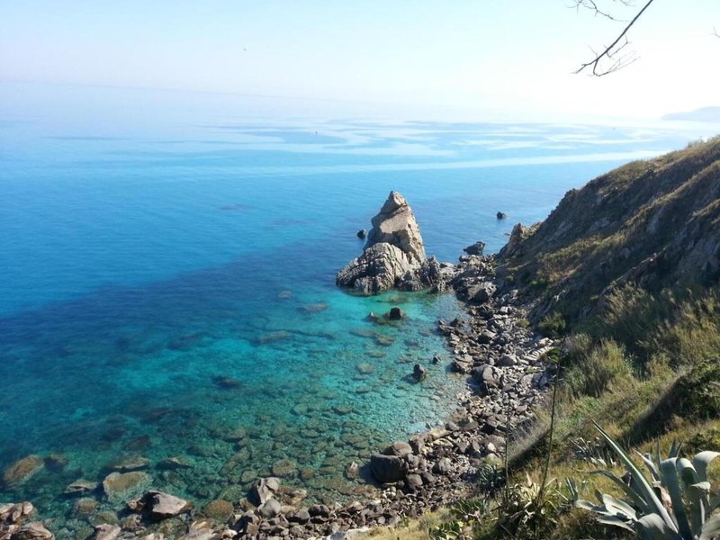 Poggio di Tropea 12