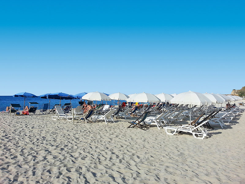 Poggio di Tropea 11