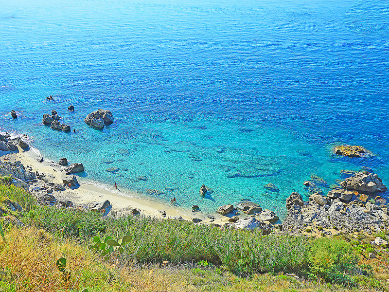 Poggio di Tropea 12