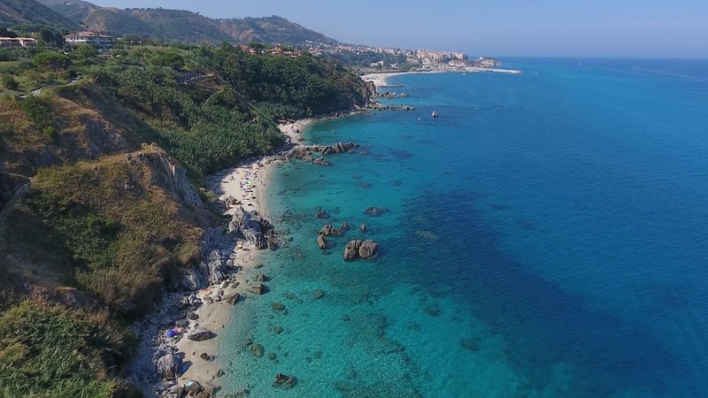 Poggio di Tropea 3