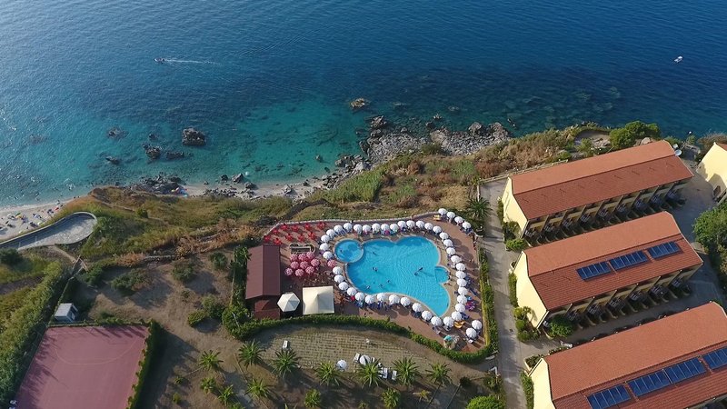 Poggio di Tropea 5