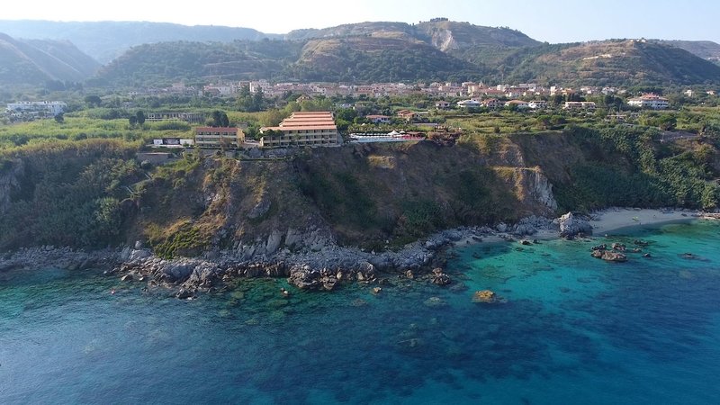 Poggio di Tropea 6