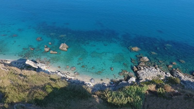Poggio di Tropea 7