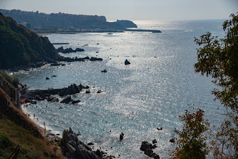 Poggio di Tropea 8