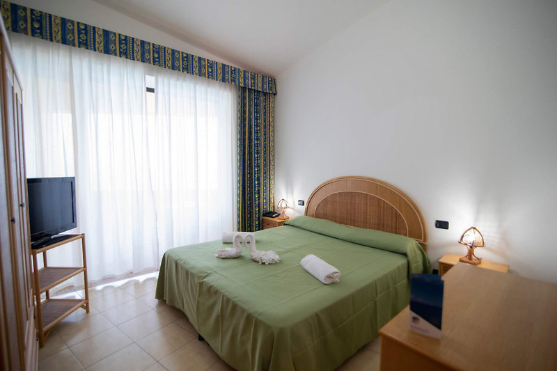 Poggio Di Tropea 6