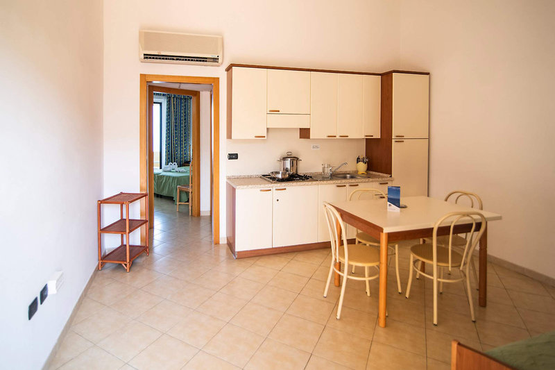 Poggio Di Tropea 7
