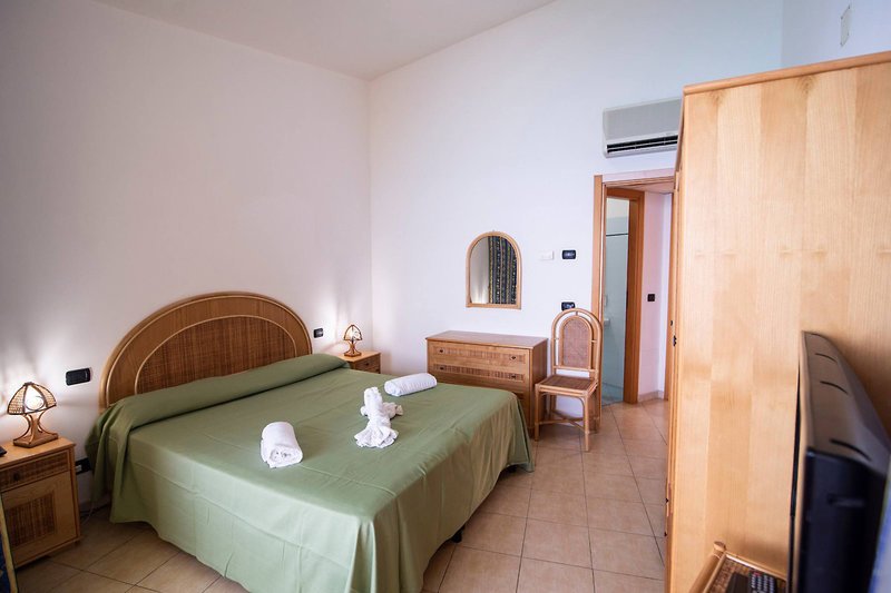 Poggio Di Tropea 8