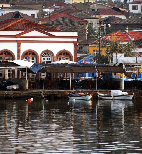 Hotel Billurcu 42