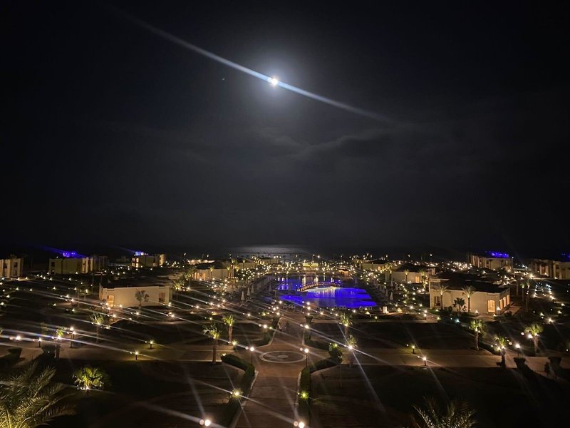 Queen Marsa Alam 23