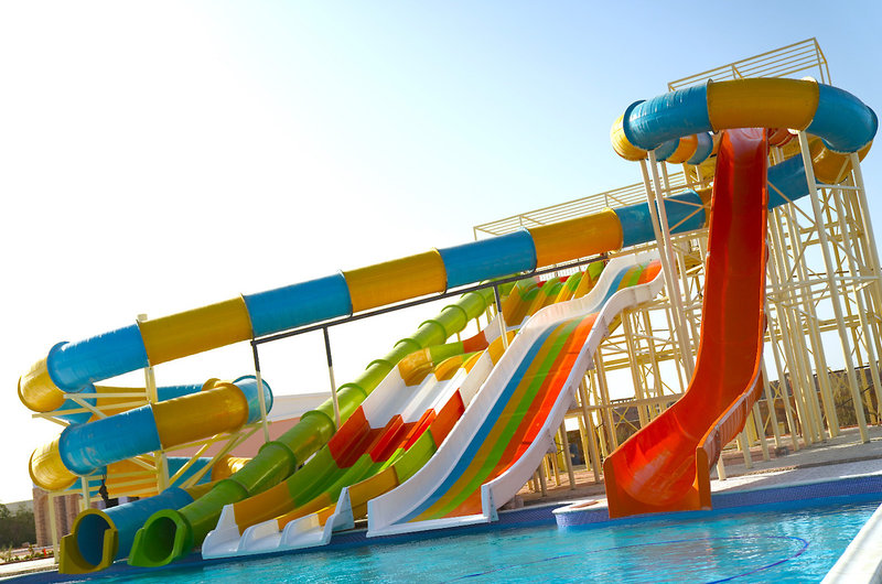 Amarina Queen Resort Marsa Alam 15