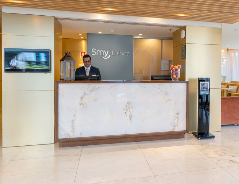 Smy Lisboa 10