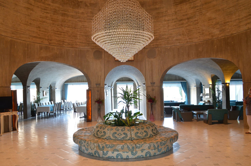 Hotel Ambrosia 6