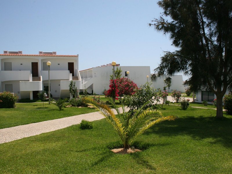 Quinta das Figueirinhas & Quintinha Village 2