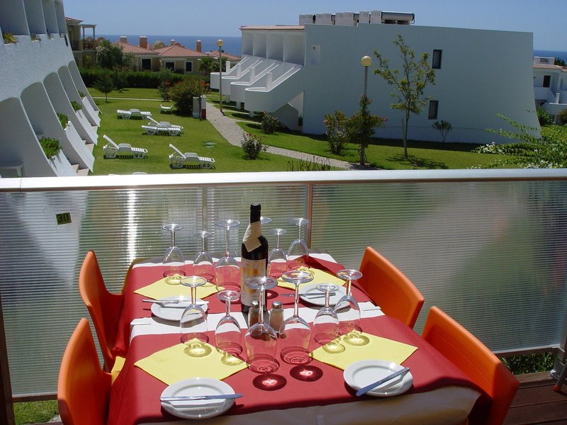 Quinta das Figueirinhas & Quintinha Village 19