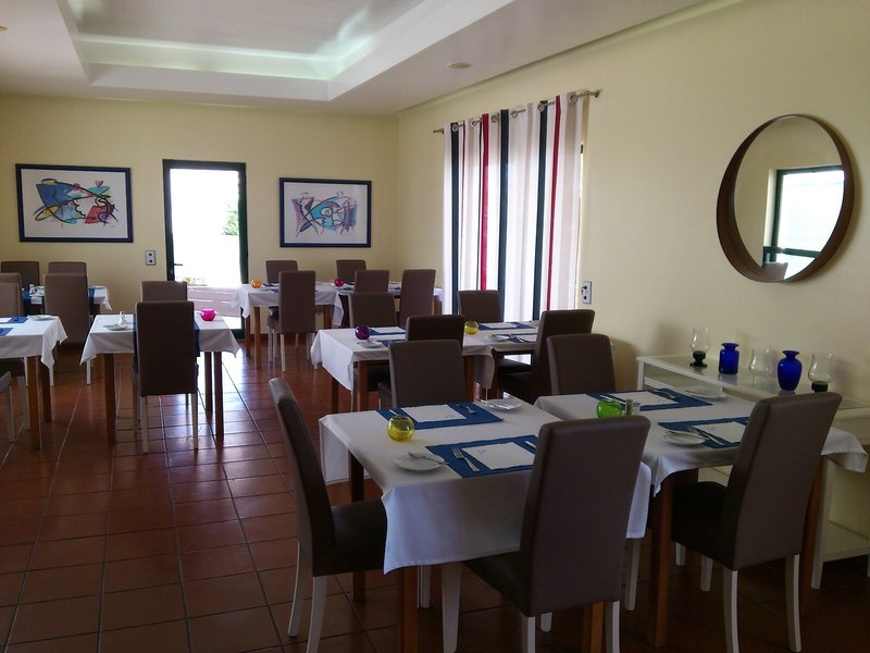 Quinta das Figueirinhas & Quintinha Village 22