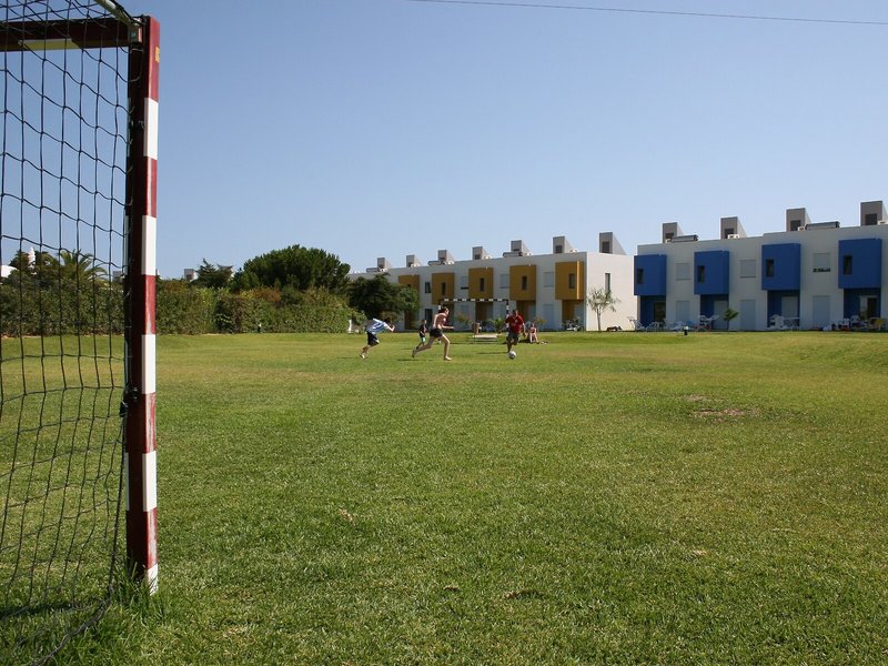 Quinta das Figueirinhas & Quintinha Village 28