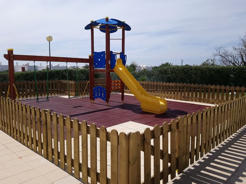 Quinta das Figueirinhas & Quintinha Village 29