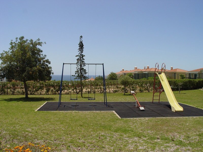 Quinta das Figueirinhas & Quintinha Village 31