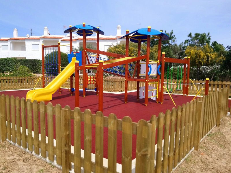 Quinta das Figueirinhas & Quintinha Village 32