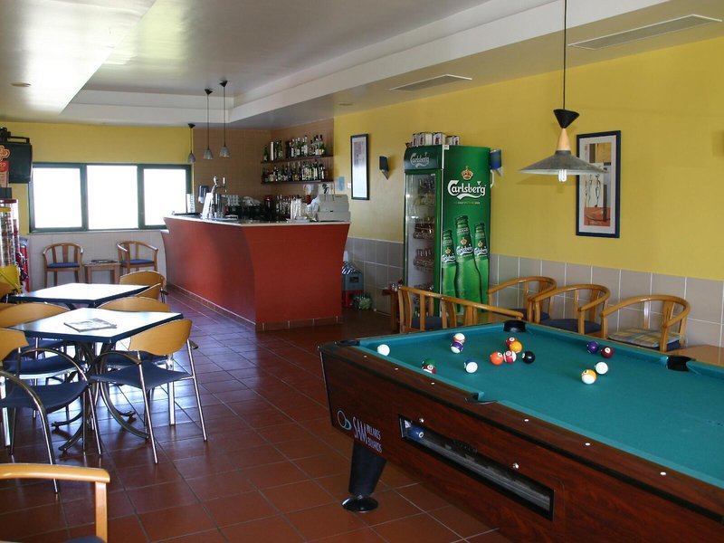 Quinta das Figueirinhas & Quintinha Village 41