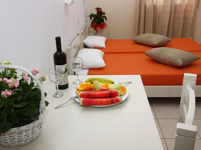 Frida Village Apartments 12