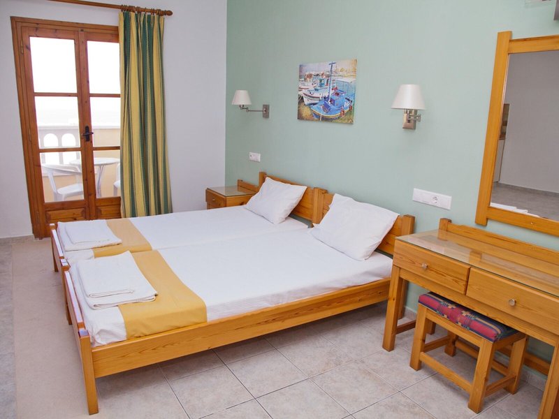 Frida Village Apartments 14